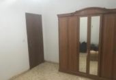 Отдельно стоящий дом с участком на продажу в городе Aznalcázar Фото