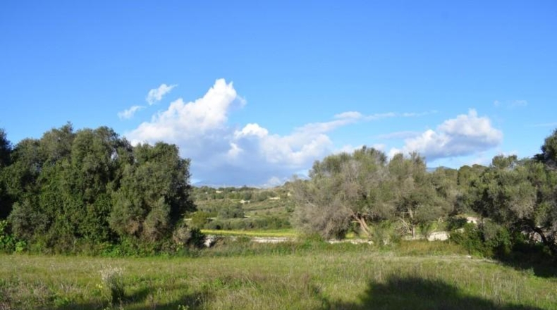 Illes Balears - Муро - 14337m2