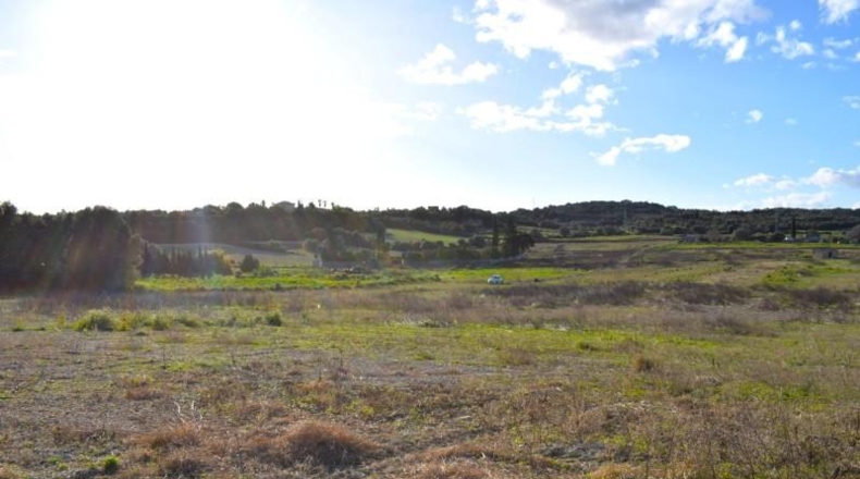 Illes Balears - Муро - 14337m2