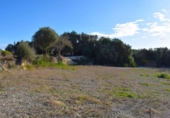 Terreno no urbanizable en venta en la España, Muro, ref: TR391422 foto