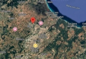 Terreno no urbanizable en venta en la España, Muro, ref: TR391422 foto