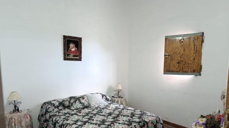 Santa Cruz de Tenerife - Las Listadas - 3700m2