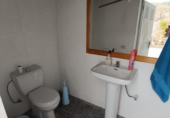 Finca rústica en venta en la España, Arico el Nuevo, ref: TR392707 foto