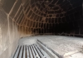 Finca rústica en venta en la España, Arico el Nuevo, ref: TR392707 foto