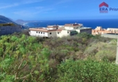 Suelo urbano en venta en la España, Icod de los Vinos, ref: TR395241 foto