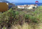 Suelo urbano en venta en la España, Icod de los Vinos, ref: TR395241 foto