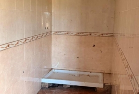 Canyelles 605&nbsp;m² 