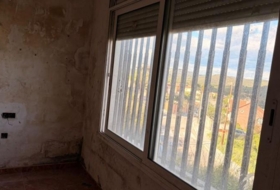 Canyelles 605&nbsp;m² 