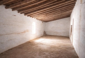 Moguer 350&nbsp;m²