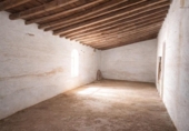 Village house for sale on España, Moguer, ref: TR395921 photo