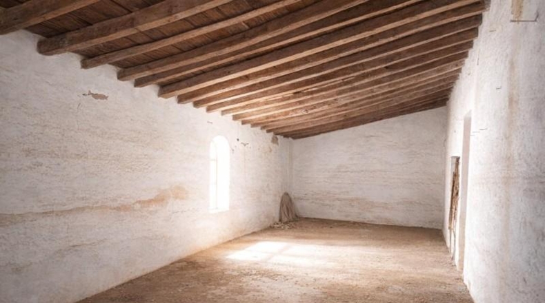 Хуэльва - Moguer - 350m2