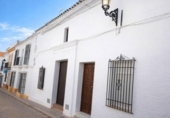 Village house for sale on España, Moguer, ref: TR395921 photo