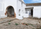 Village house for sale on España, Moguer, ref: TR395921 photo