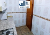 Chalet independiente con terreno en venta en la España, Jaén, ref: TR400574 foto