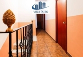 Chalet independiente con terreno en venta en la España, Jaén, ref: TR400574 foto