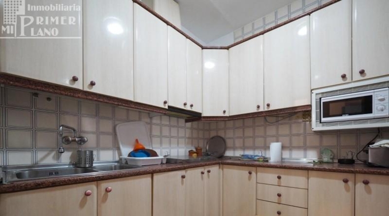 Ciudad Real - Tomelloso - 1000m2