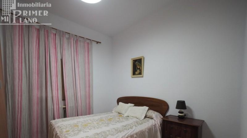 Ciudad Real - Tomelloso - 1000m2