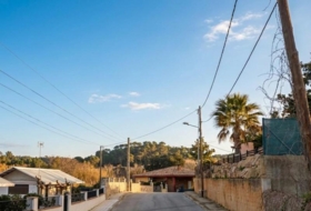Maçanet de la Selva 1426&nbsp;m²