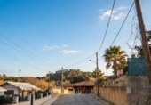 Chalet independiente con terreno en venta en la España, Maçanet de la Selva, ref: TR380052 foto