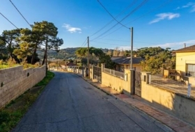 Maçanet de la Selva 1426&nbsp;m²