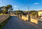 Chalet independiente con terreno en venta en la España, Maçanet de la Selva, ref: TR380052 foto