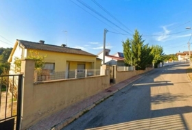 Maçanet de la Selva 1426&nbsp;m²