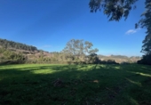 Chalet independiente con terreno en venta en la España, Camargo, ref: TR376174 foto