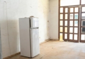 Chalet independiente con terreno en venta en la España, Llaurí, ref: TR399614 foto