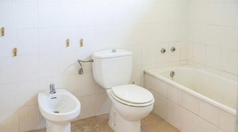 Alicante - Dolores - 628m2