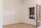 Chalet independiente con terreno en venta en la España, Llaurí, ref: TR399614 foto