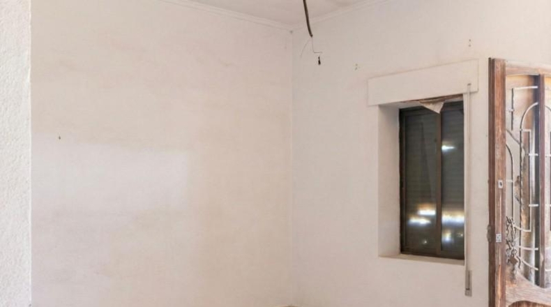 Alicante - Dolores - 628m2