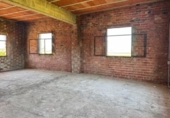 Chalet independiente con terreno en venta en la España, Llaurí, ref: TR399614 foto