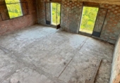 Chalet independiente con terreno en venta en la España, Llaurí, ref: TR399614 foto