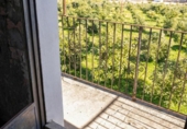 Chalet independiente con terreno en venta en la España, Llaurí, ref: TR399614 foto