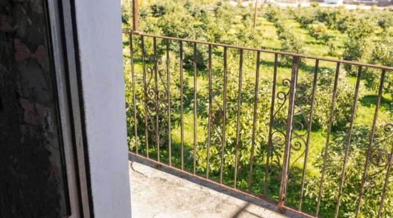 Alicante - Dolores - 628m2