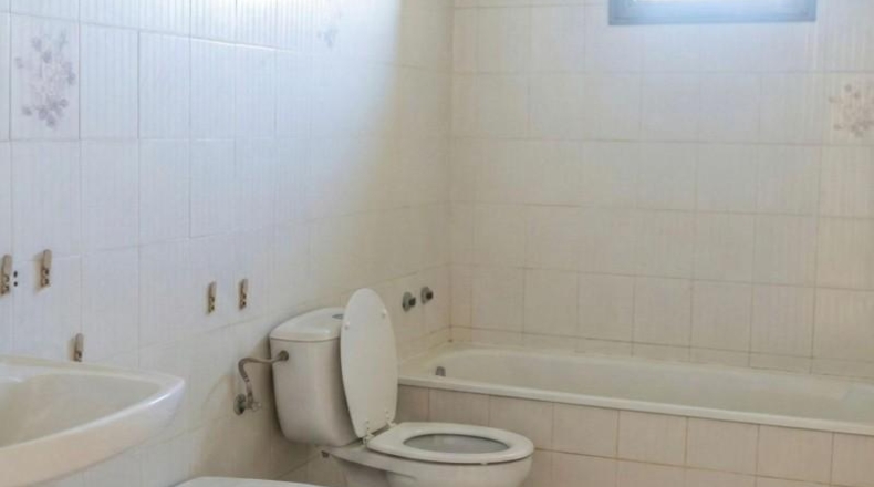 Alicante - Dolores - 628m2