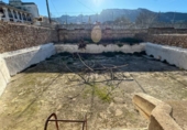 Chalet independiente con terreno en venta en la España, Llaurí, ref: TR399614 foto