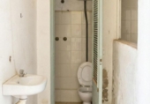 Chalet independiente con terreno en venta en la España, Llaurí, ref: TR399614 foto