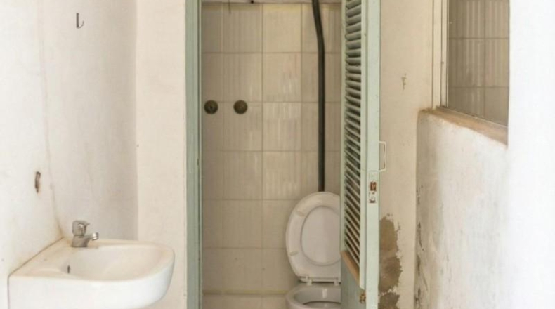 Alicante - Dolores - 628m2