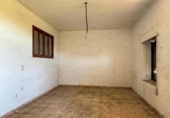 Chalet independiente con terreno en venta en la España, Llaurí, ref: TR399614 foto
