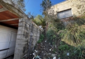 Chalet independiente con terreno en venta en la España, Canyelles, ref: TR400717 foto