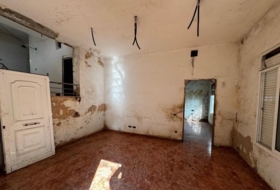 Canyelles 604&nbsp;m²