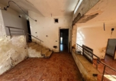 Chalet independiente con terreno en venta en la España, Canyelles, ref: TR400717 foto
