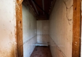 Chalet independiente con terreno en venta en la España, Canyelles, ref: TR400717 foto