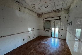Canyelles 604&nbsp;m²