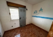 Chalet independiente con terreno en venta en la España, Canyelles, ref: TR400717 foto