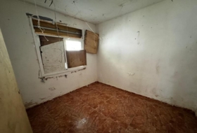 Canyelles 604&nbsp;m²