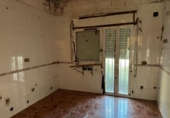 Chalet independiente con terreno en venta en la España, Canyelles, ref: TR400717 foto