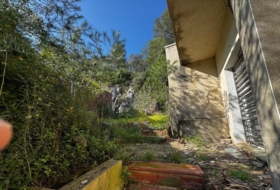 Canyelles 604&nbsp;m²