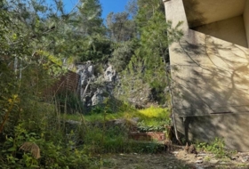Canyelles 604&nbsp;m²